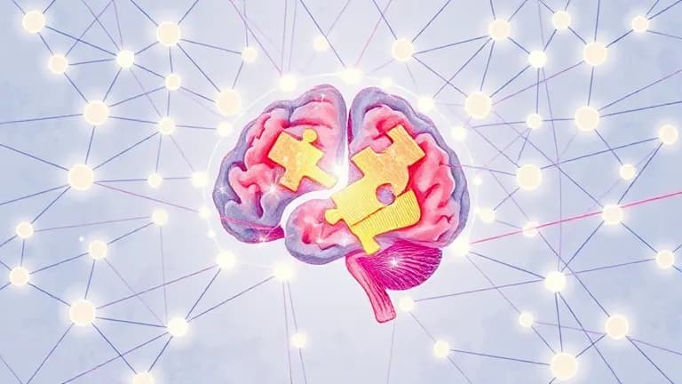 Meta 利用 AI 映射大型資料管線中的部落知識