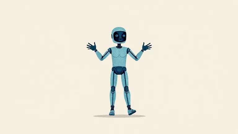 ALTK-Evolve:AI 代理的在職學習機制