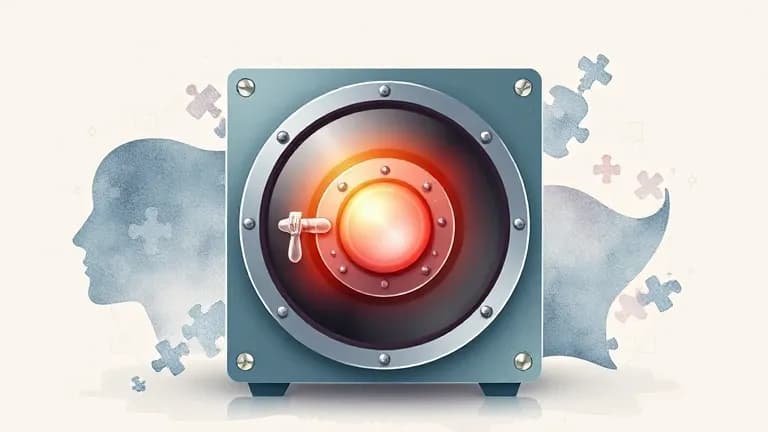 Safetensors 加入 PyTorch 基金會