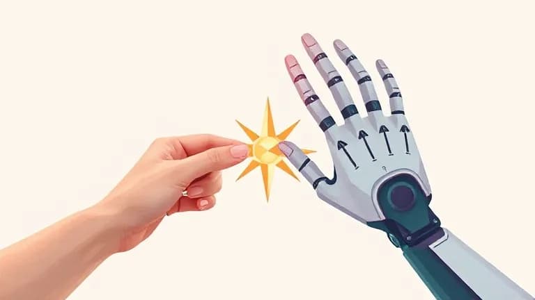 Anthropic 發布 Alignment 研究:確保 AI 系統與人類價值一致