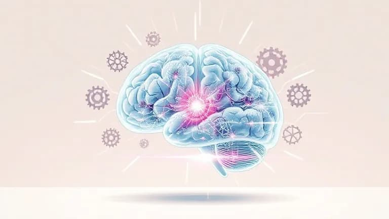 Anthropic 深入探討模型可解釋性 (Interpretability)