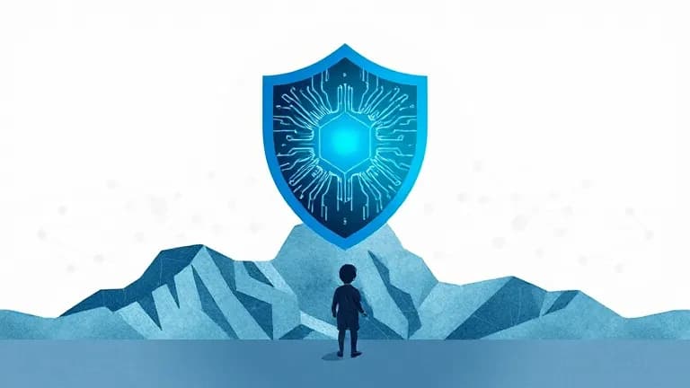 OpenAI 發佈兒童安全藍圖,應對 AI 助長的兒童性剝削問題