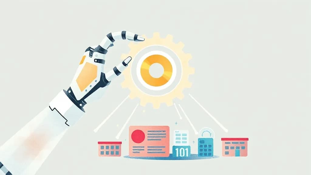 Perplexity 的 Agent 策略轉向切中要點