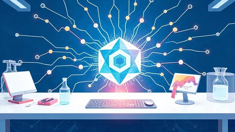 Meta Superintelligence Labs 推出首款模型