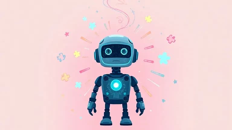 ALTK-Evolve:AI 代理的在職學習機制