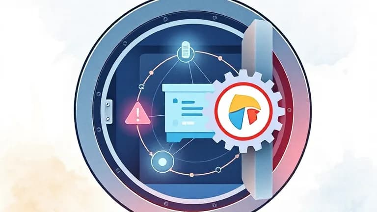 Safetensors 加入 PyTorch 基金會