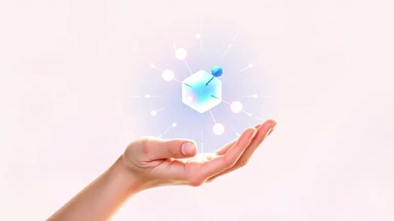 Google Gemini AI 新增 3D 模型和模擬功能,可實時互動調整