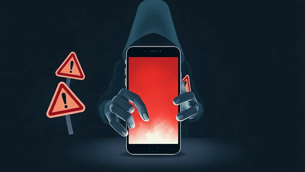 Stalking 受害者控告 OpenAI,指 ChatGPT 助長加害者妄想並忽視警告