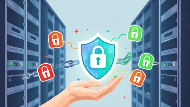 OpenAI 回應 Axios 開發者工具供應鏈攻擊