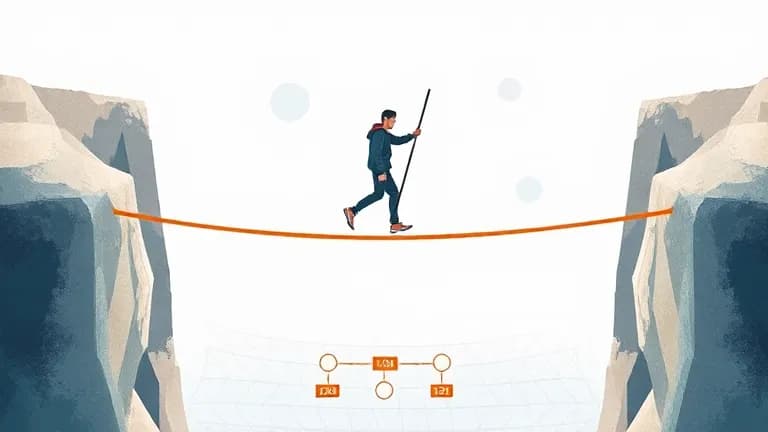 Anthropic 推出負責任擴展政策 (Responsible Scaling Policy)