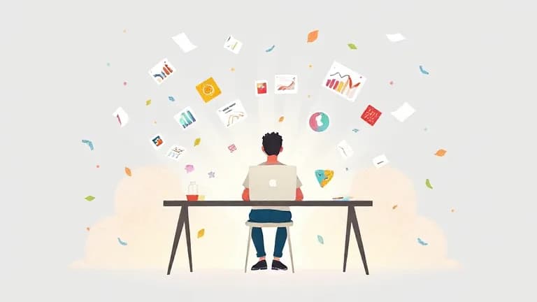 使用 ChatGPT 進行數據分析