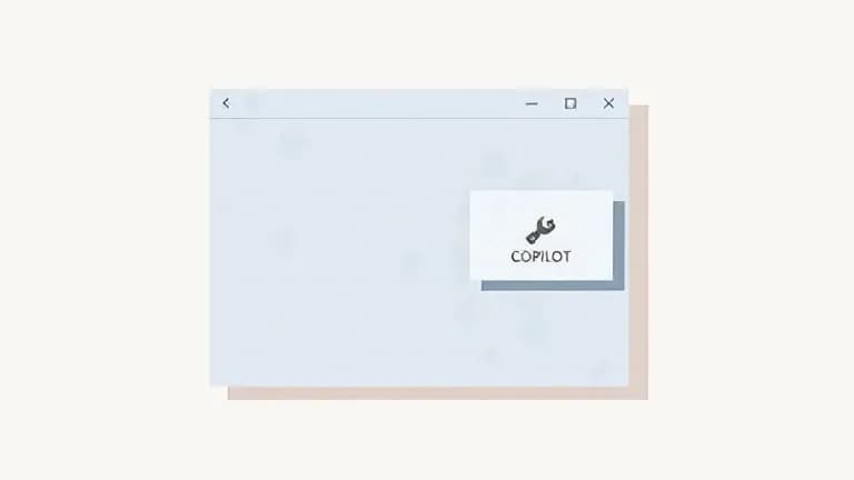 Microsoft 開始從 Windows 11 應用程式移除 Copilot 按鈕