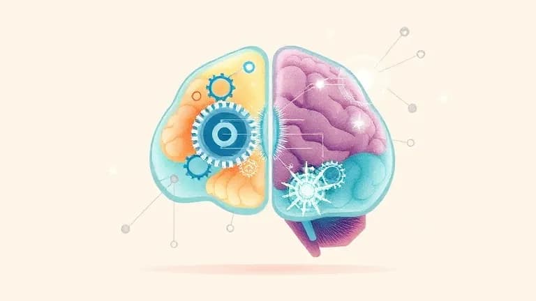 AI 在 LSAT 測驗中獲得滿分