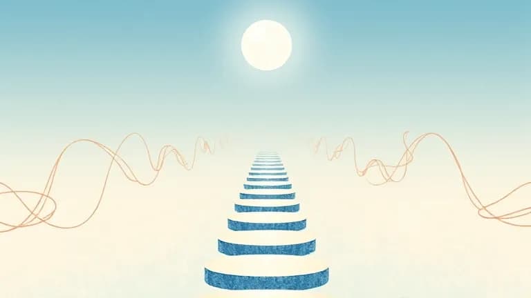 AI 虛擬網紅在 Coachella 音樂節隨處可見