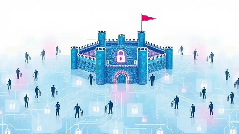 OpenAI 內部備忘錄曝光:制定策略對抗 Anthropic 等競爭對手