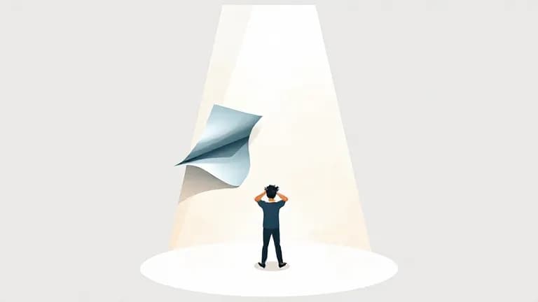 SynthID 被破解了?Google 說沒有,但這場公關戰本身就是答案