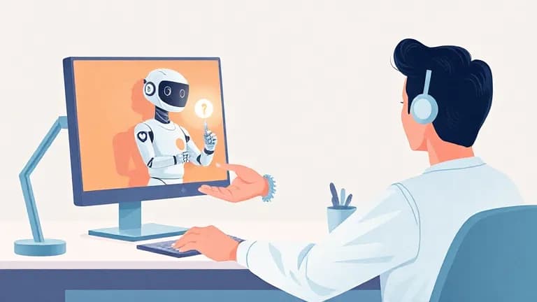 Google 推出 Gemini Personal Intelligence,把你的 Gmail 和照片全塞進一個聊天框