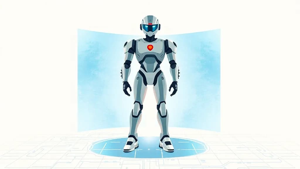 OpenAI 更新 Agents SDK,協助企業建構更安全且具備更高能力的 AI Agents