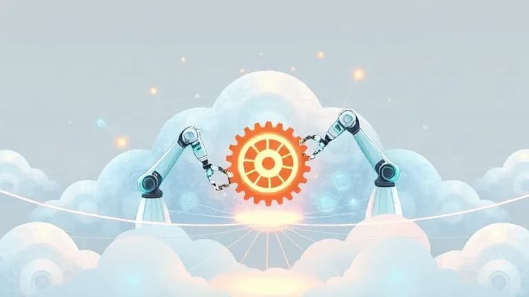 Cloudflare 整合 OpenAI GPT-5.4 與 Codex 打造企業級 Agent Cloud