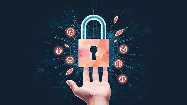 Google DeepMind SynthID 水印系統被逆向工程?