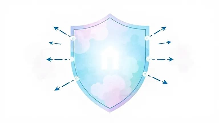 英國政府 Mythos AI 模型成功完成多步驟滲透挑戰