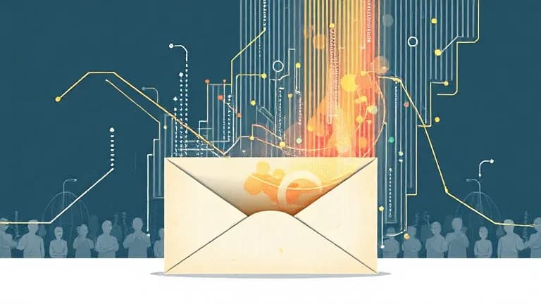 美國訴Heppner案(南區2026年):AI聊天記錄不受律師-委託人特權保護