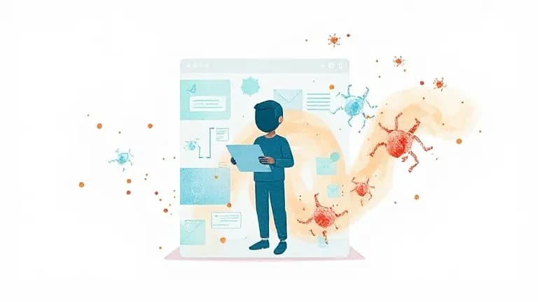 OpenAI Agents SDK 悄悄更新,但這次不只是修功能