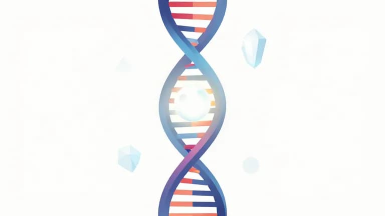 OpenAI 推出 GPT-Rosalind:專為生命科學研究的前沿推理模型