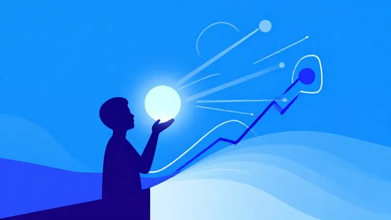 SocialWise:LLM 代理對話療法助力自閉症患者提升溝通技能