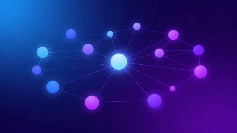 ClawNet:人類共生代理網絡支撐跨用戶自主協作