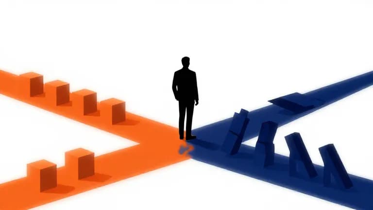 Meta 裁員 10%,約 8,000 員工受影響