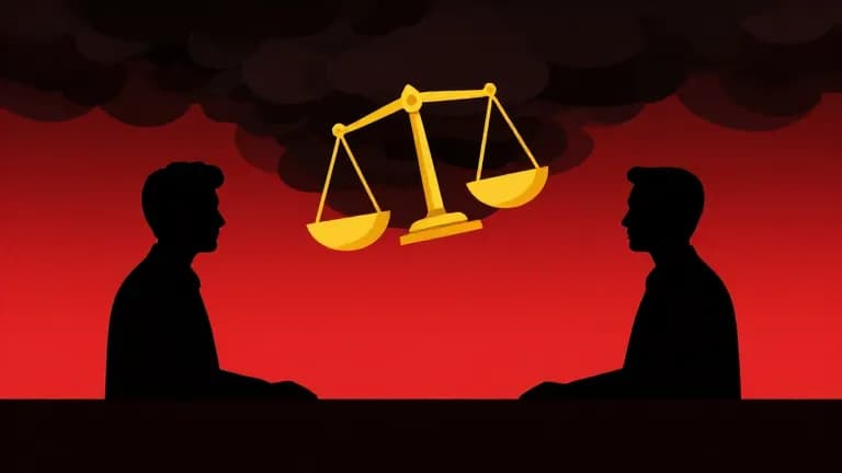 Elon Musk 與 Sam Altman 法庭對決:OpenAI 創辦人訴訟案將於 4 月開審