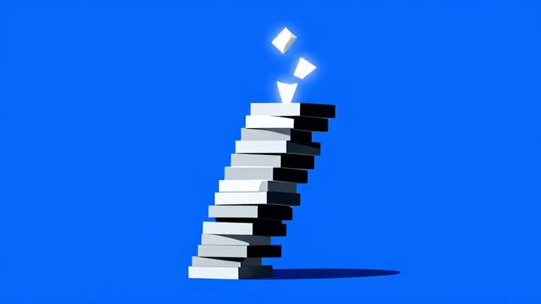 Apple 因 AI 需求大幅增長而面臨 Mac 供應短缺