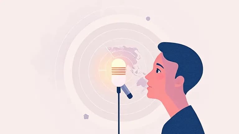 OpenAI 如何大規模交付低延遲語音 AI