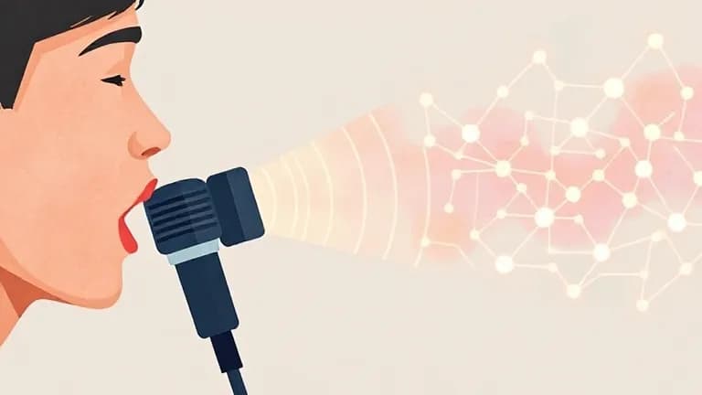 OpenAI 縮小語音代理的推理差距
