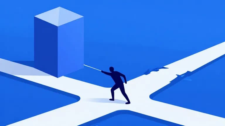 Meta 擁抱 AI 策略讓員工感到痛苦