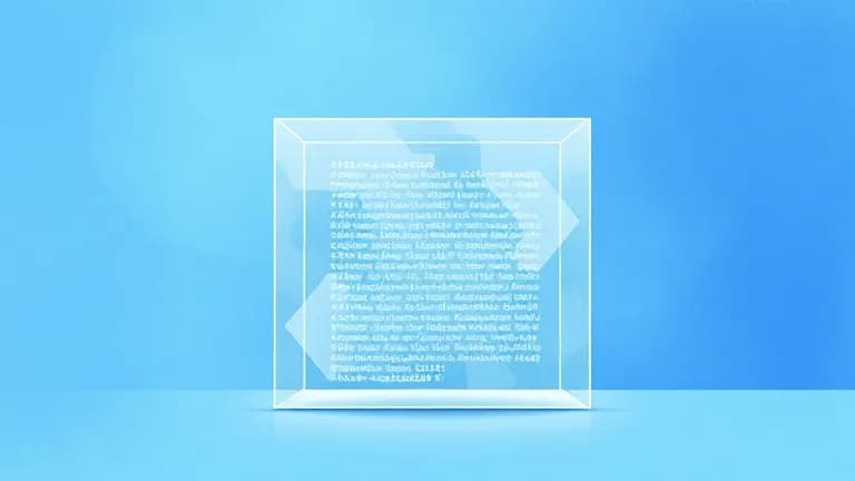 OpenAI 打造安全沙盒,讓 Codex 在 Windows 上安全運行