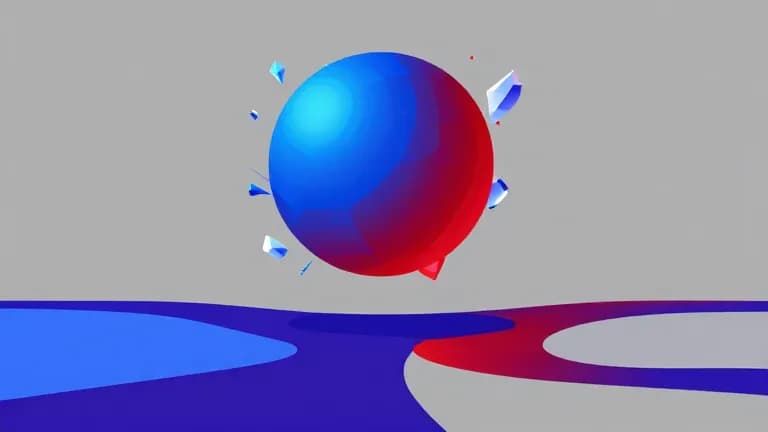 Fusion-fission 理論預測 AI 何時出現危害行為轉變