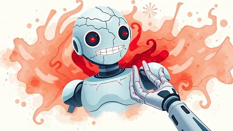 Google 推出 AI 智能代理,突破傳統搜尋體驗