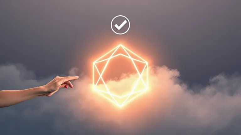 OpenAI 模型推翻離散幾何中心猜想,解決 80 年懸案
