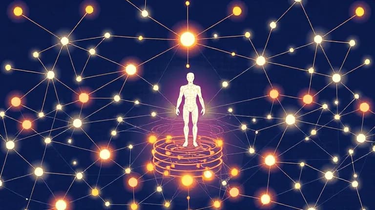 醫療LLM存在幻覺風險:大規模評估揭露MedGPT安全隱患