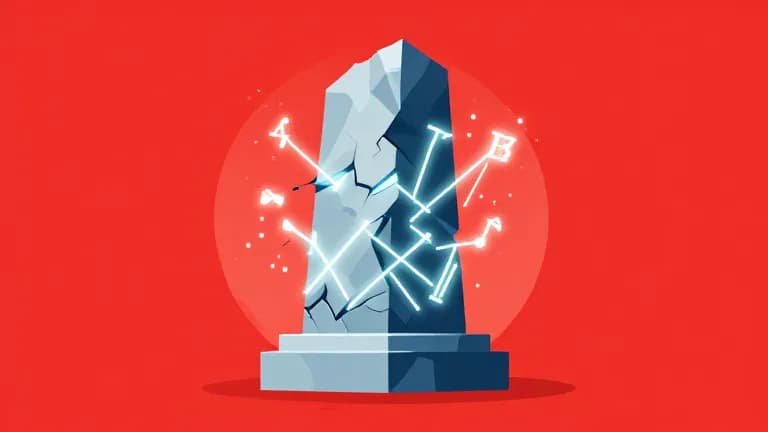 OpenAI 模型推翻離散幾何中心猜想,解決 80 年懸案