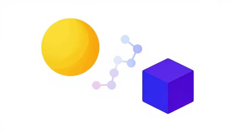 兩個 AI 科學助手在藥物重新定向任務中表現成功