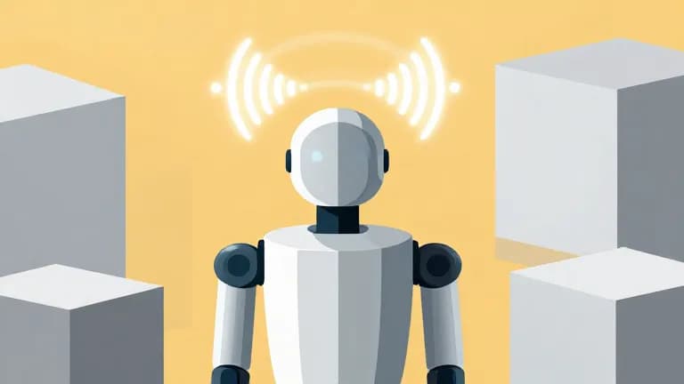 Amazon 開發可語音交互的倉儲機器人 Proteus