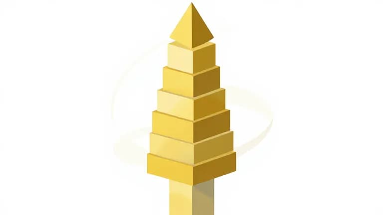 Token 成本危機:AI 產業如何應對失控的運算開支