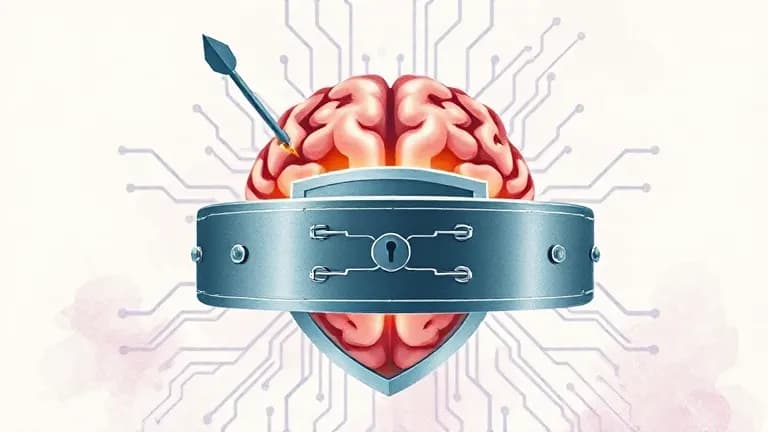 OpenAI 推出 Lockdown Mode 防護提示注入攻擊