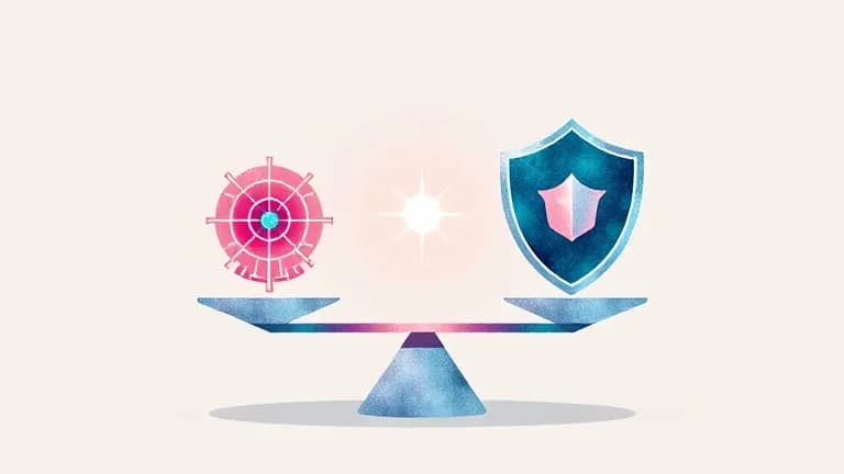 Anthropic 發佈負責任的擴展政策