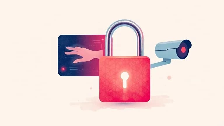 Meta AI 客服代理自動綁定恢復郵件,SOC 未觸發警報