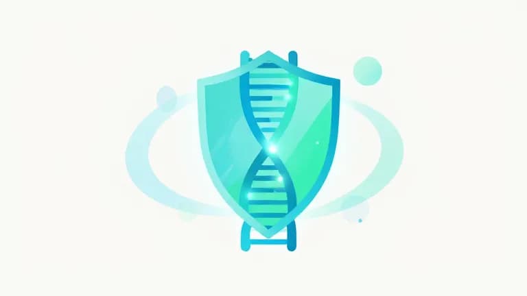 智能時代的生物防禦:AI 驅動的生物韌性行動計畫