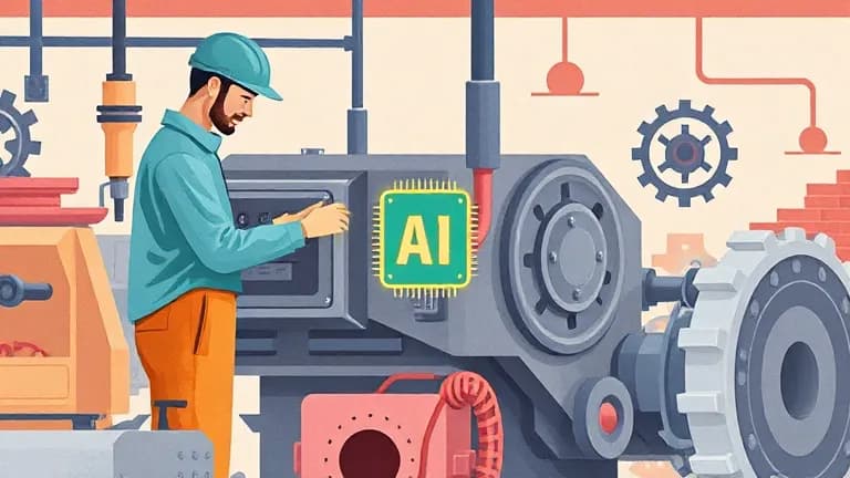 OpenAI 把 Codex 搬進 AWS,這才是 AI 最無聊也最真實的勝利。